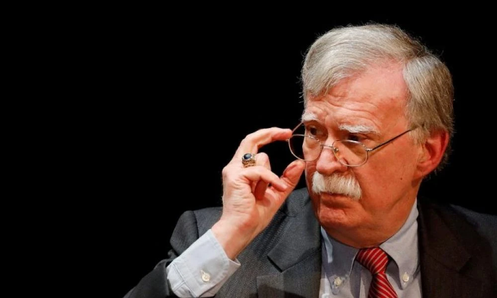Υψηλόβαθμος αξιωματούχος των ΗΠΑ λέει πως συμμετείχε σε σχεδιασμό πραξικοπημάτων σε άλλες χώρες
